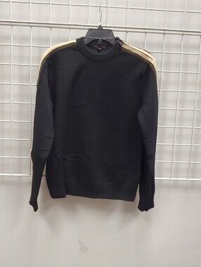 Banana Republic Sweater